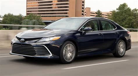 2024 toyota camry xle. Things To Know About 2024 toyota camry xle. 